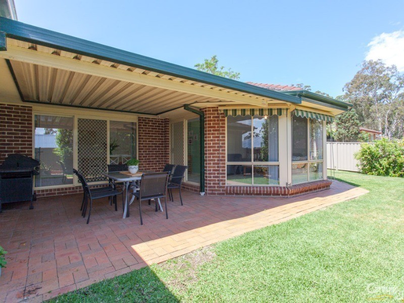 3 Voyager Close, Charlestown NSW 2290