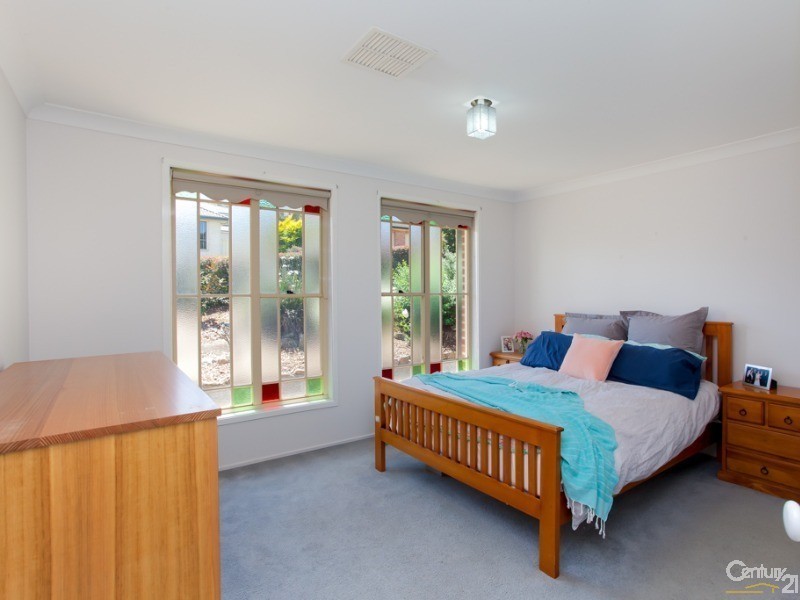 3 Voyager Close, Charlestown NSW 2290
