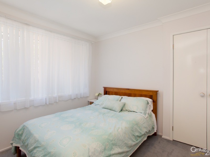 3 Voyager Close, Charlestown NSW 2290