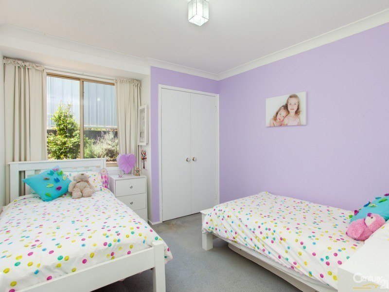 3 Voyager Close, Charlestown NSW 2290