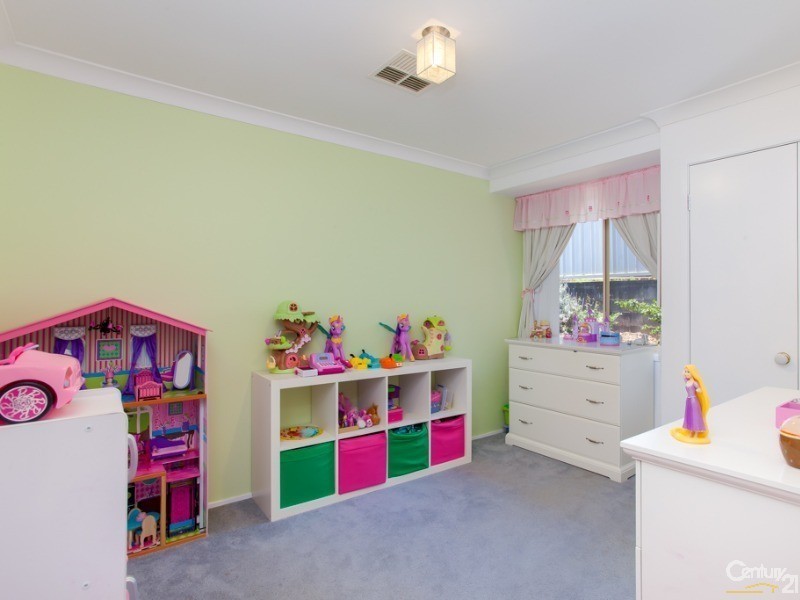 3 Voyager Close, Charlestown NSW 2290