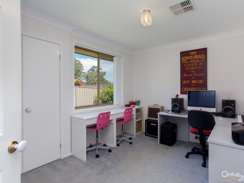 3 Voyager Close, Charlestown NSW 2290