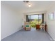 3 Voyager Close, Charlestown NSW 2290