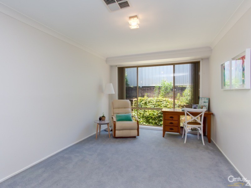 3 Voyager Close, Charlestown NSW 2290