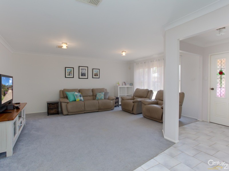 3 Voyager Close, Charlestown NSW 2290