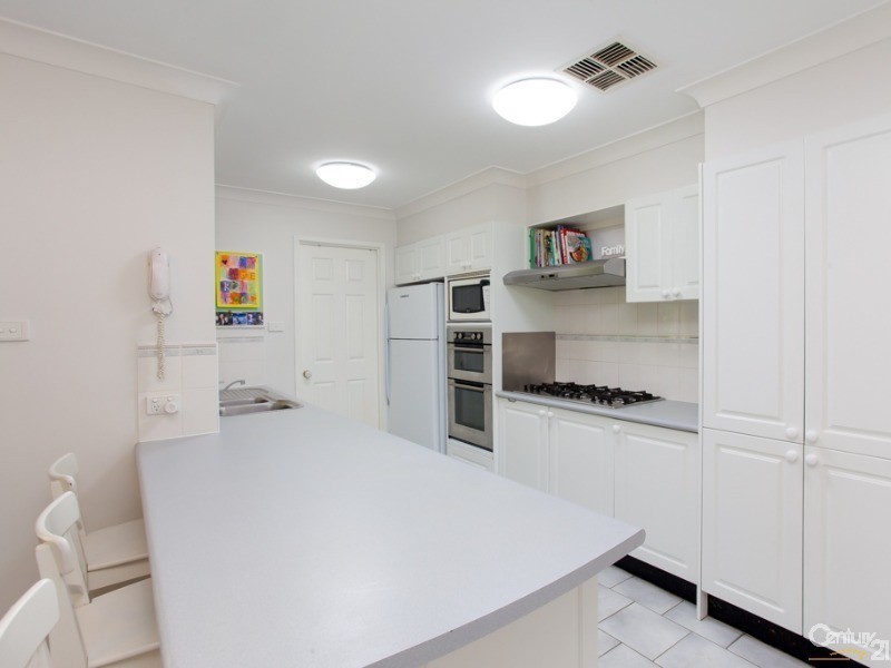 3 Voyager Close, Charlestown NSW 2290