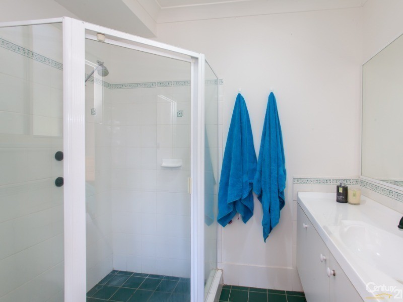 3 Voyager Close, Charlestown NSW 2290