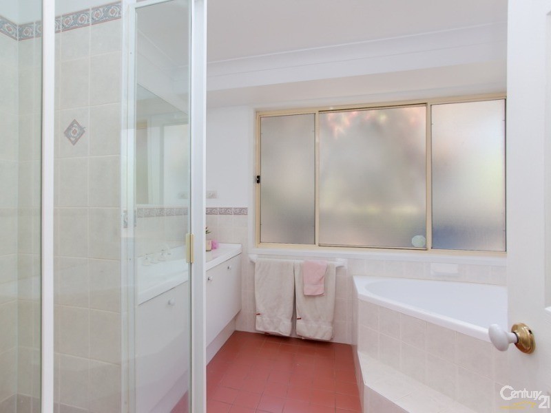 3 Voyager Close, Charlestown NSW 2290