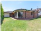 3 Voyager Close, Charlestown NSW 2290
