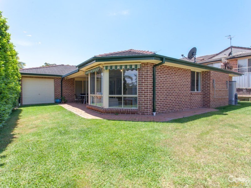 3 Voyager Close, Charlestown NSW 2290