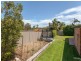 3 Voyager Close, Charlestown NSW 2290