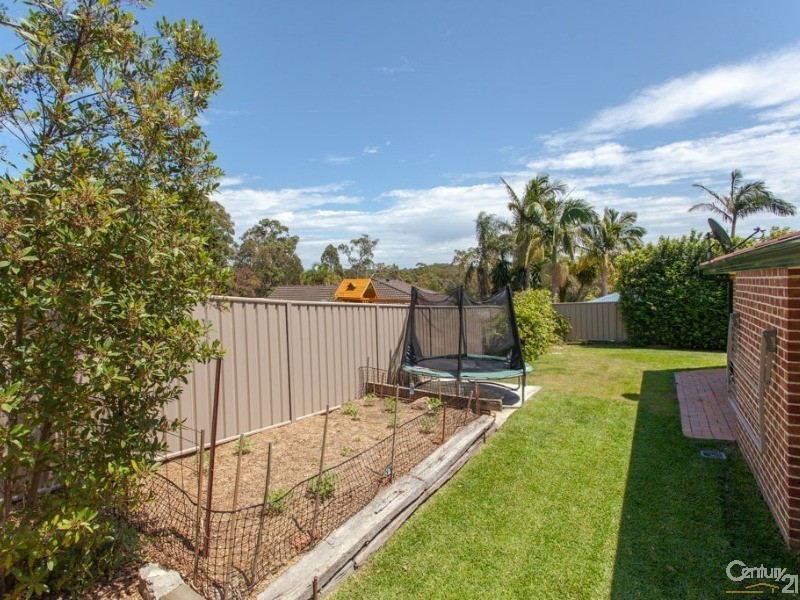 3 Voyager Close, Charlestown NSW 2290