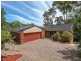 3 Luprena Close, Charlestown NSW 2290