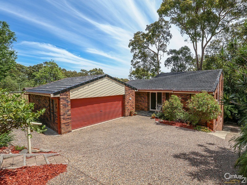 3 Luprena Close, Charlestown NSW 2290
