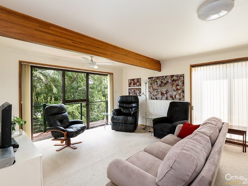 3 Luprena Close, Charlestown NSW 2290