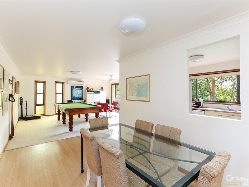 3 Luprena Close, Charlestown NSW 2290