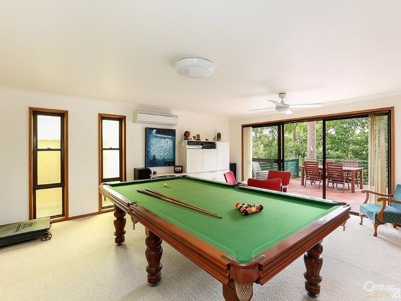 3 Luprena Close, Charlestown NSW 2290