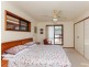 3 Luprena Close, Charlestown NSW 2290