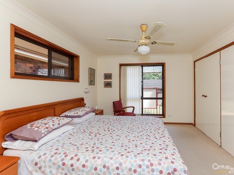 3 Luprena Close, Charlestown NSW 2290