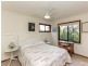 3 Luprena Close, Charlestown NSW 2290