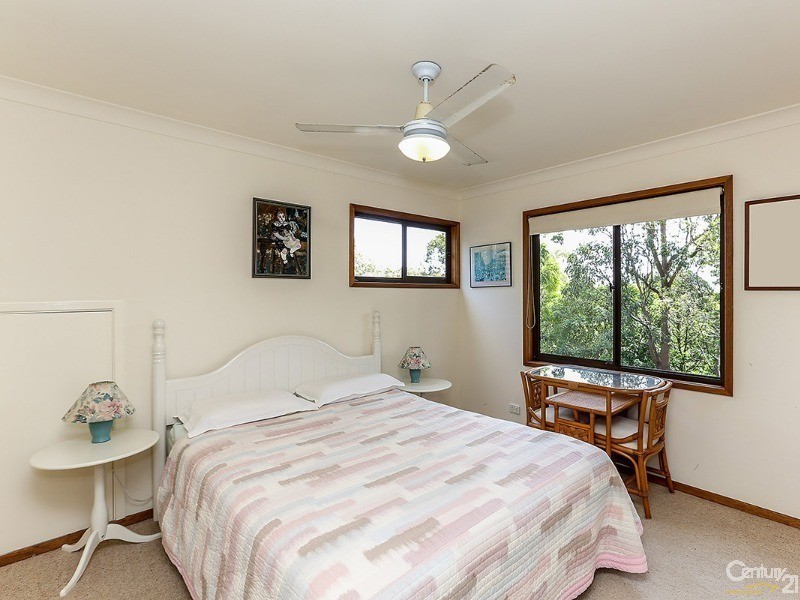 3 Luprena Close, Charlestown NSW 2290