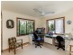 3 Luprena Close, Charlestown NSW 2290