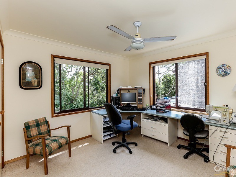 3 Luprena Close, Charlestown NSW 2290