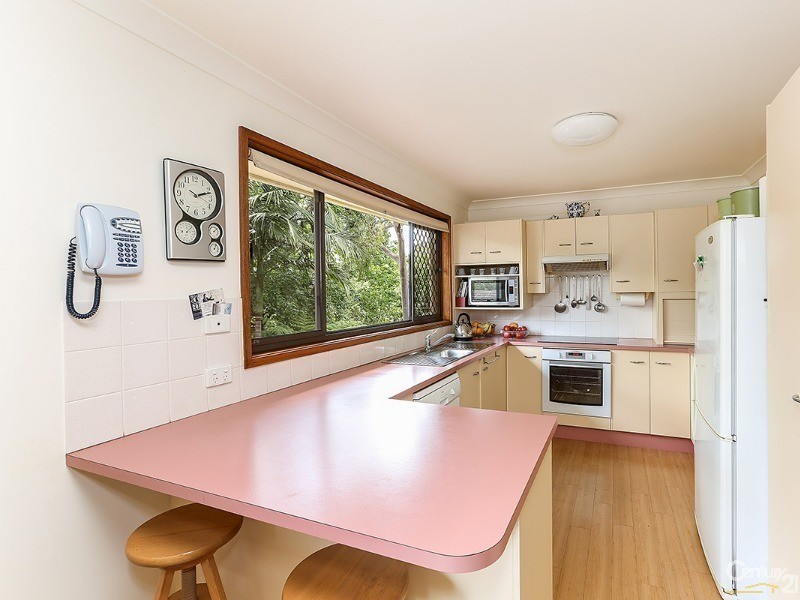 3 Luprena Close, Charlestown NSW 2290