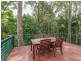3 Luprena Close, Charlestown NSW 2290