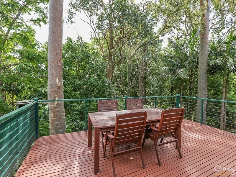 3 Luprena Close, Charlestown NSW 2290