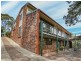 3 Luprena Close, Charlestown NSW 2290