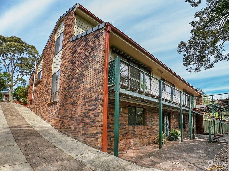 3 Luprena Close, Charlestown NSW 2290