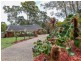 3 Luprena Close, Charlestown NSW 2290