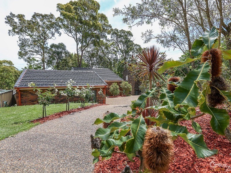 3 Luprena Close, Charlestown NSW 2290