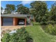 16 Elvidge Crescent, Kotara South NSW 2289