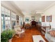 16 Elvidge Crescent, Kotara South NSW 2289