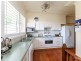 16 Elvidge Crescent, Kotara South NSW 2289
