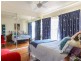16 Elvidge Crescent, Kotara South NSW 2289