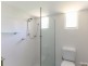 16 Elvidge Crescent, Kotara South NSW 2289