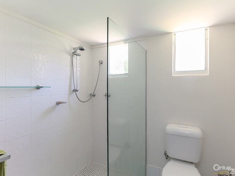 16 Elvidge Crescent, Kotara South NSW 2289