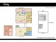 16 Elvidge Crescent, Kotara South NSW 2289 Floorplan