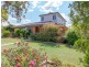 2 Mullard Close, Shortland NSW 2307