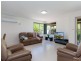 2 Mullard Close, Shortland NSW 2307