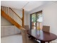 2 Mullard Close, Shortland NSW 2307