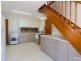 2 Mullard Close, Shortland NSW 2307