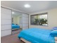2 Mullard Close, Shortland NSW 2307
