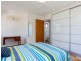 2 Mullard Close, Shortland NSW 2307