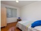 2 Mullard Close, Shortland NSW 2307
