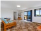 2 Mullard Close, Shortland NSW 2307