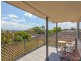 2 Mullard Close, Shortland NSW 2307